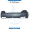 Rear Bumper, WITH SENSOR HOLE for BMW 7 Series G11 (2019-2022) models, Part Number T-51129466568
